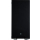 CORSAIR Carbide Series 275R ATX CC-9011130-WW Czarna - 425179 - zdjęcie 2